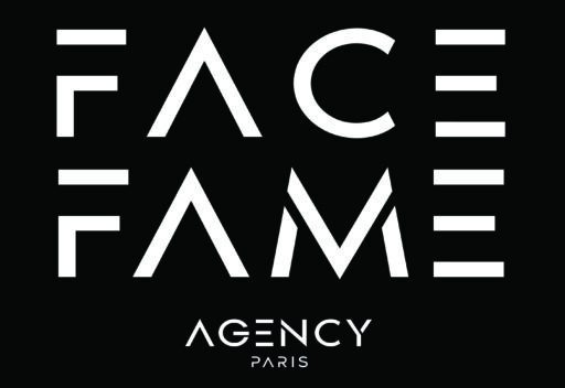 Face Fame Agency Paris